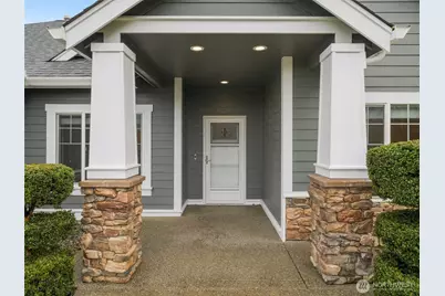 6501 119th Avenue E, Puyallup, WA 98372 - Photo 3