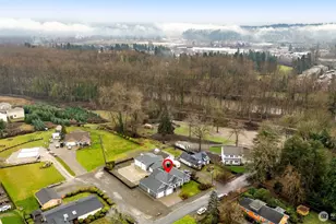 6501 119th Ave E, Puyallup, WA 98372 - Photo 37