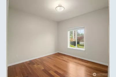 6501 119th Avenue E, Puyallup, WA 98372 - Photo 19