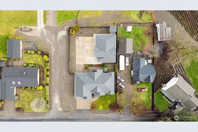 6501 119th Avenue E, Puyallup, WA 98372 - Photo 35