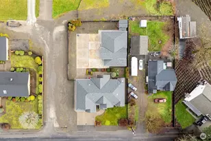 6501 119th Ave E, Puyallup, WA 98372 - Photo 35