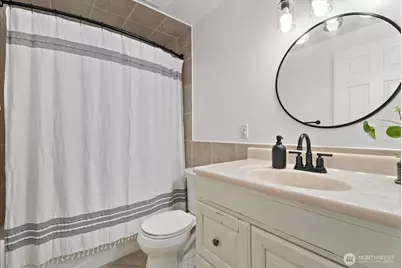 29317 38th Place S, Auburn, WA 98001 - Photo 15