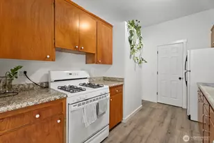 29317 38th Pl S, Auburn, WA 98001 - Photo 9