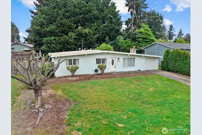 29317 38th Place S, Auburn, WA 98001 - Photo 23