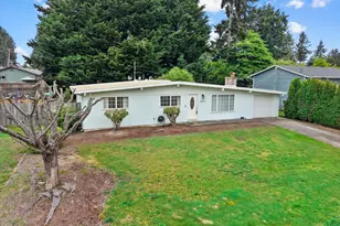 29317 38th Pl S, Auburn, WA 98001 - Photo 23