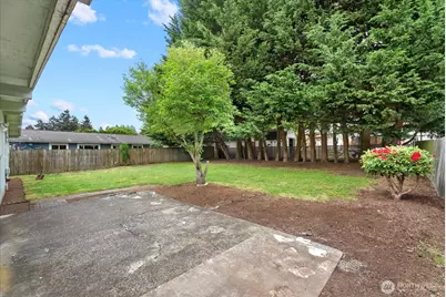 29317 38th Place S, Auburn, WA 98001 - Photo 17