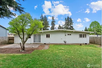 29317 38th Place S, Auburn, WA 98001 - Photo 19