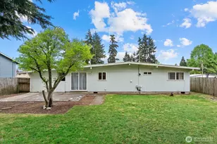 29317 38th Pl S, Auburn, WA 98001 - Photo 19