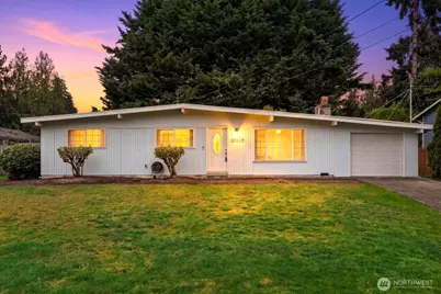 29317 38th Place S, Auburn, WA 98001 - Photo 1