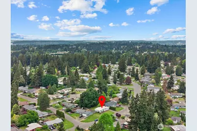 29317 38th Place S, Auburn, WA 98001 - Photo 21
