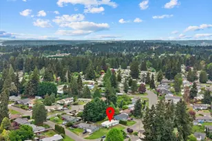 29317 38th Pl S, Auburn, WA 98001 - Photo 21