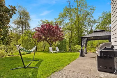 32857 8th Court SW, Federal Way, WA 98023 - Photo 37