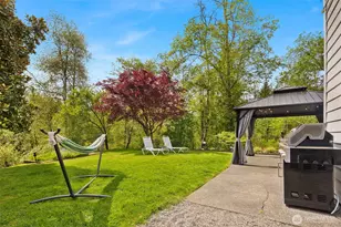 32857 8th Ct SW, Federal Way, WA 98023 - Photo 37