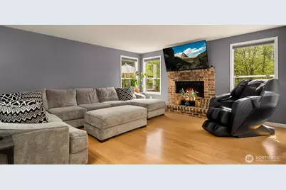 32857 8th Court SW, Federal Way, WA 98023 - Photo 11