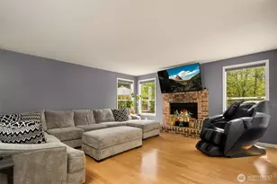 32857 8th Ct SW, Federal Way, WA 98023 - Photo 11