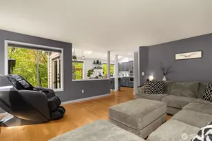32857 8th Ct SW, Federal Way, WA 98023 - Photo 13