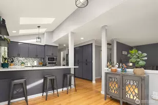 32857 8th Ct SW, Federal Way, WA 98023 - Photo 9