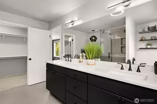 32857 8th Ct SW, Federal Way, WA 98023 - Photo 27
