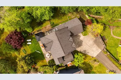 32857 8th Court SW, Federal Way, WA 98023 - Photo 3