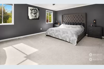 32857 8th Court SW, Federal Way, WA 98023 - Photo 21
