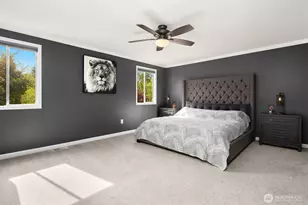 32857 8th Ct SW, Federal Way, WA 98023 - Photo 21