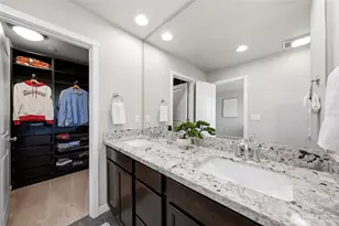 7919 19th Dr SE, Everett, WA 98203 - Photo 13
