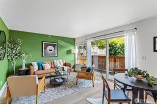 4219 Whitman Ave N, Seattle, WA 98103 - Photo 1