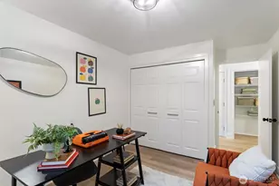 4219 Whitman Ave N, Seattle, WA 98103 - Photo 15