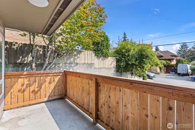4219 Whitman Avenue N #2, Seattle, WA 98103 - Photo 19