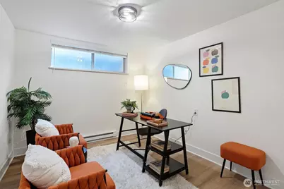 4219 Whitman Avenue N #2, Seattle, WA 98103 - Photo 13