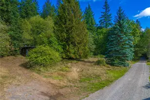 25010 SE 17th St, Sammamish, WA 98075 - Photo 9
