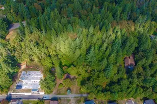 25010 SE 17th St, Sammamish, WA 98075 - Photo 11