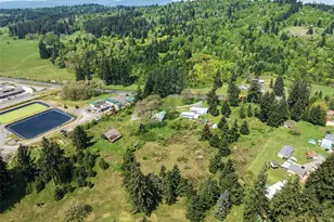 16348 SE Old Hwy 99 SE, Tenino, WA 98589 - Photo 1