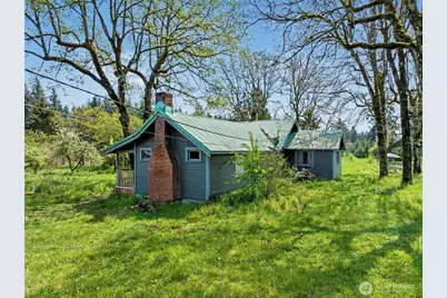 16348 SE Old Highway 99 SE, Tenino, WA 98589 - Photo 13
