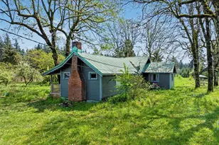 16348 SE Old Hwy 99 SE, Tenino, WA 98589 - Photo 13