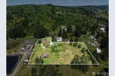 16348 SE Old Highway 99 SE, Tenino, WA 98589 - Photo 39