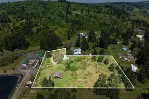 16348 SE Old Hwy 99 SE, Tenino, WA 98589 - Photo 39