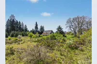16348 SE Old Highway 99 SE, Tenino, WA 98589 - Photo 7