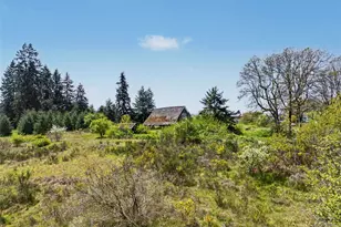 16348 SE Old Hwy 99 SE, Tenino, WA 98589 - Photo 7