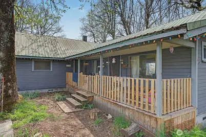 16348 SE Old Highway 99 SE, Tenino, WA 98589 - Photo 37