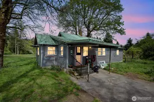 16348 SE Old Hwy 99 SE, Tenino, WA 98589 - Photo 15