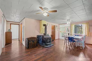 16348 SE Old Hwy 99 SE, Tenino, WA 98589 - Photo 27