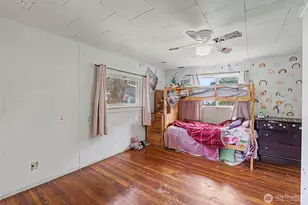 16348 SE Old Hwy 99 SE, Tenino, WA 98589 - Photo 33