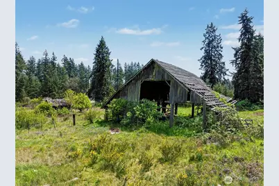 16348 SE Old Highway 99 SE, Tenino, WA 98589 - Photo 11