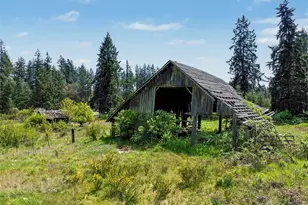 16348 SE Old Hwy 99 SE, Tenino, WA 98589 - Photo 11