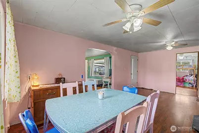 16348 SE Old Highway 99 SE, Tenino, WA 98589 - Photo 29