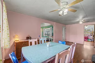 16348 SE Old Hwy 99 SE, Tenino, WA 98589 - Photo 29