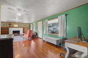 16348 SE Old Hwy 99 SE, Tenino, WA 98589 - Photo 21
