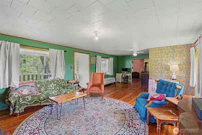 16348 SE Old Highway 99 SE, Tenino, WA 98589 - Photo 25