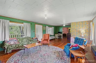 16348 SE Old Hwy 99 SE, Tenino, WA 98589 - Photo 25